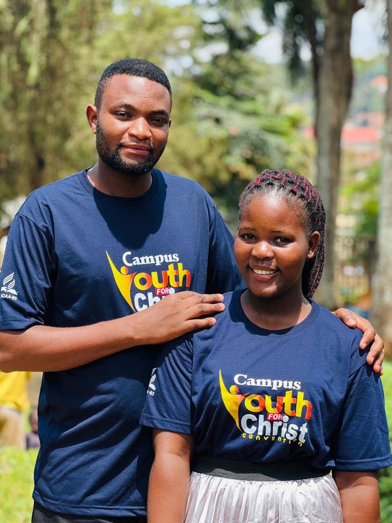 atulindejustine's tweet image. Sabbath in pics😌
We love what we do🤗👏
#CYC
#campusyouthforchristconvention