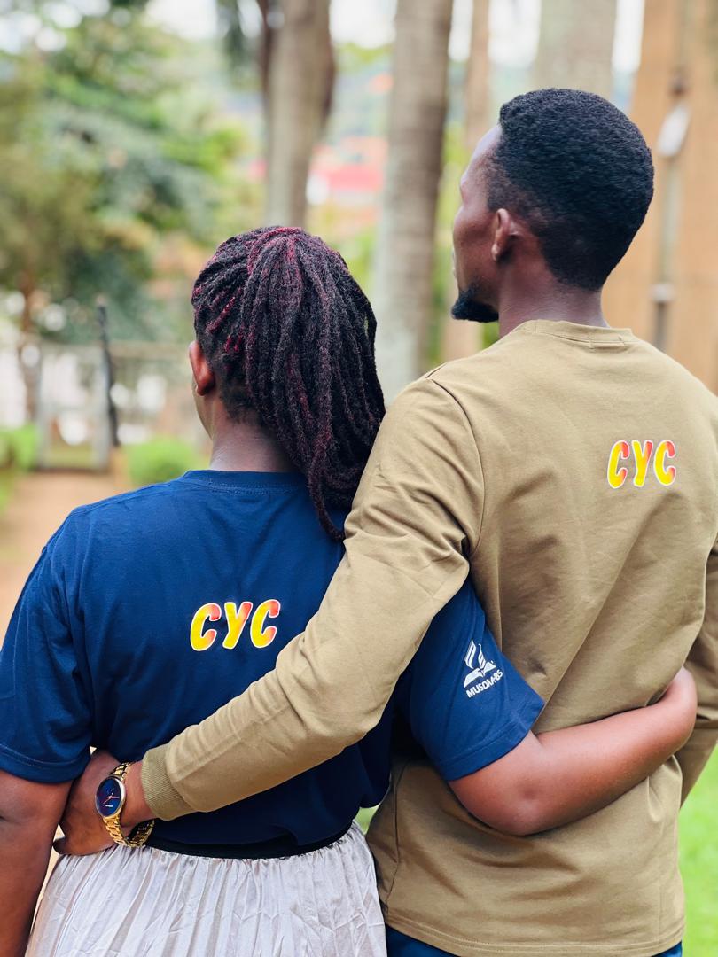 atulindejustine's tweet image. Sabbath in pics😌
We love what we do🤗👏
#CYC
#campusyouthforchristconvention