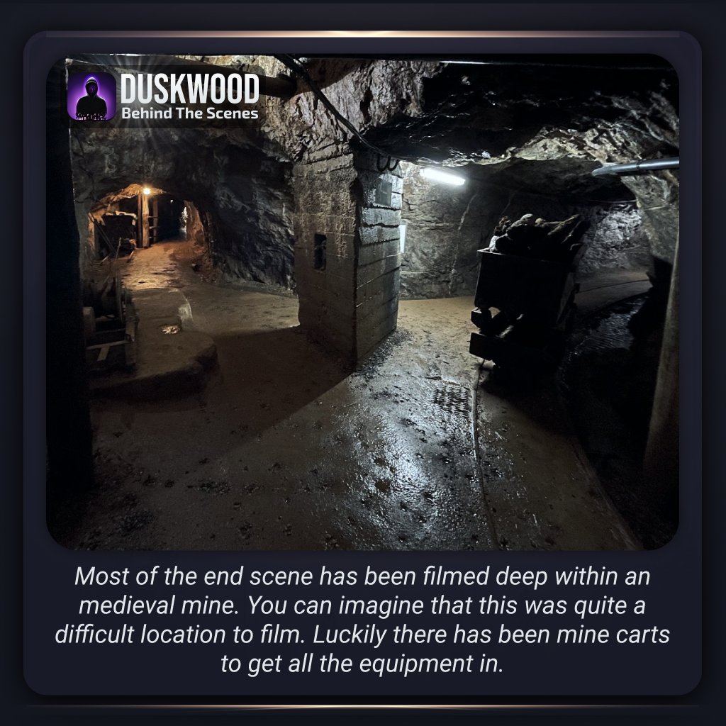 Everbyte tweet media