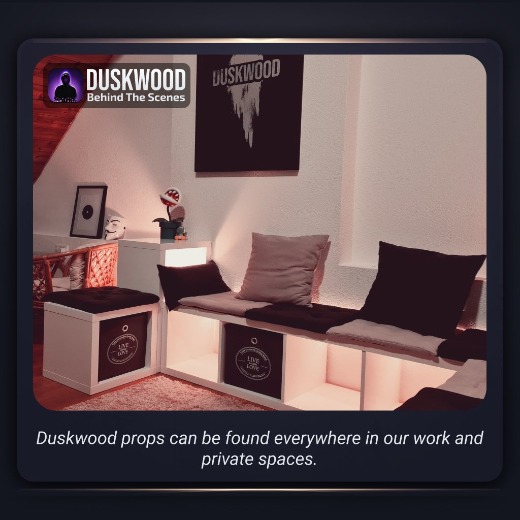 Everbyte tweet media