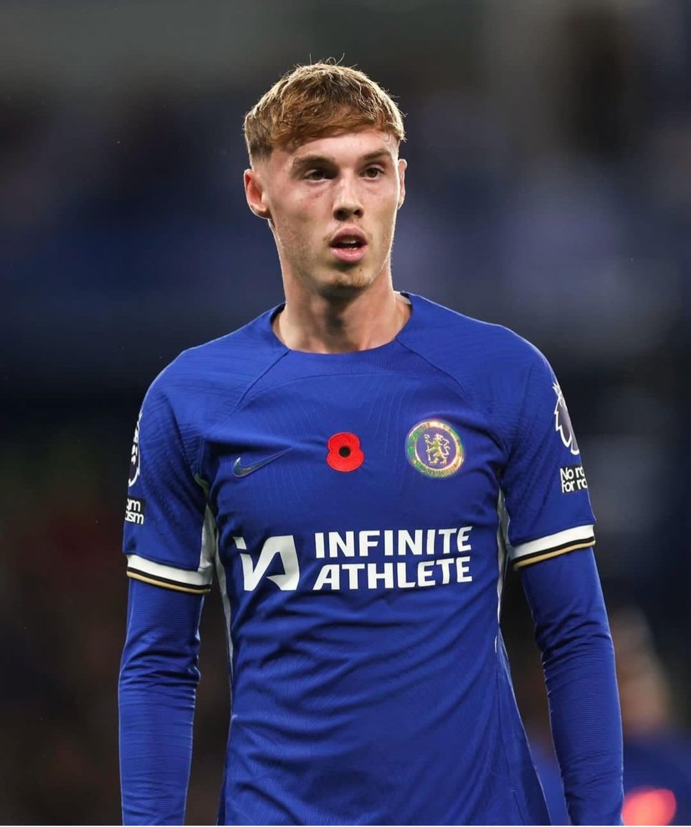 COLE PALMER KAFUNGA MAGOLI MANNE LEO ⚽⚽⚽⚽

WATU WA TAKWIMU MPO? ZILETENI