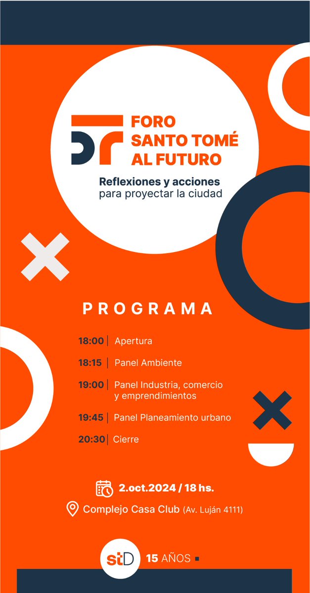 Gustavo M. Alfaro tweet media