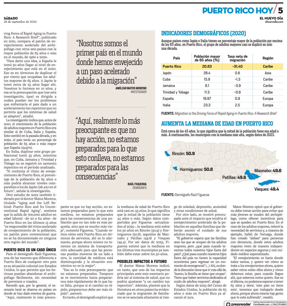 El Urbanista tweet media