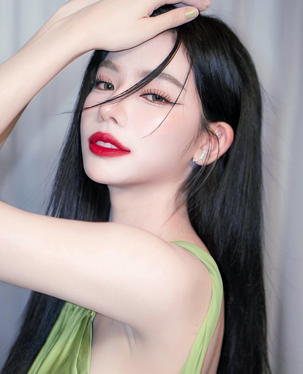 Aomma🤍🧸 tweet media