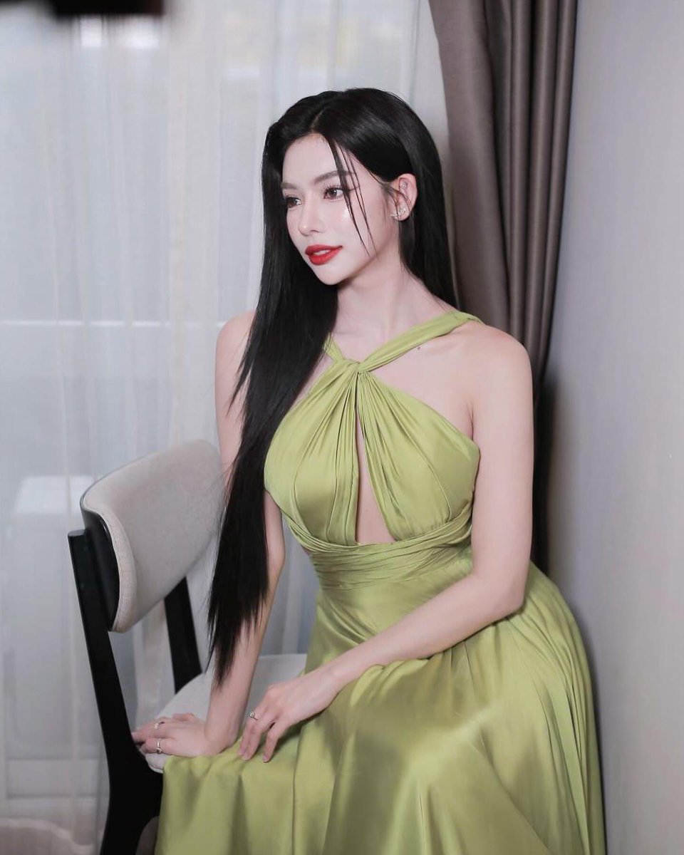 Aomma🤍🧸 tweet media