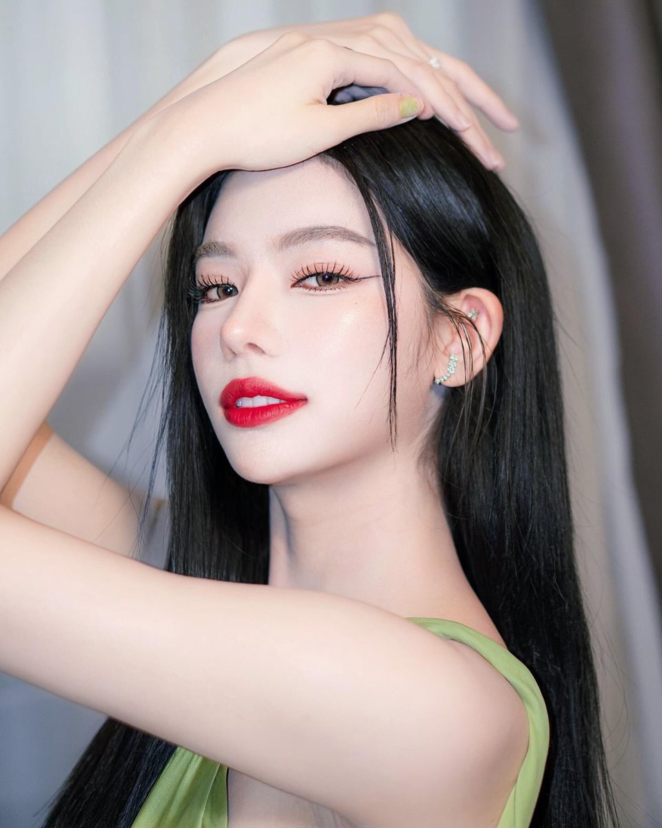 Aomma🤍🧸 tweet media