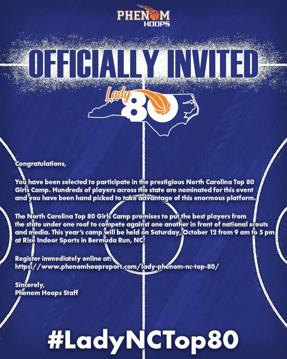 Summer Haith tweet media