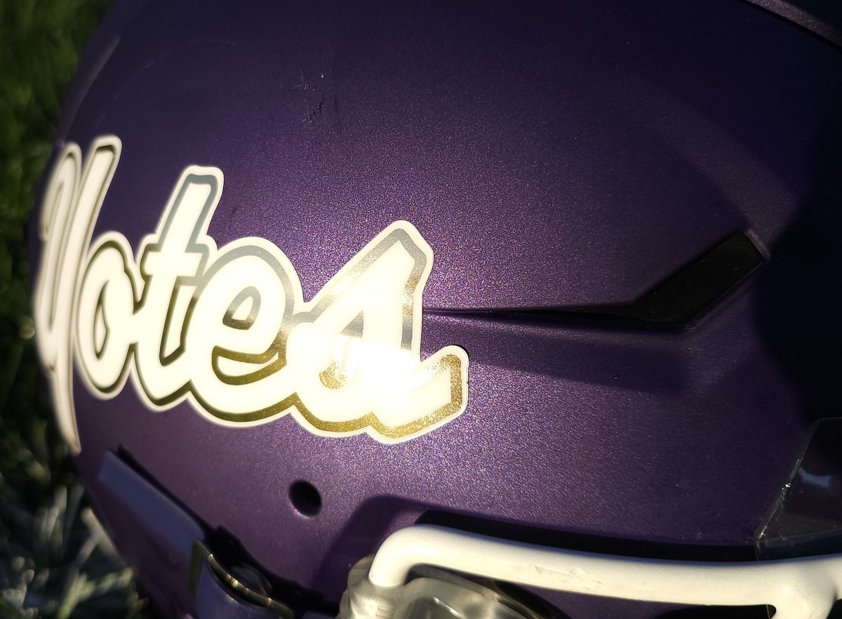 Introducting our new script 𝓨𝓸𝓽𝓮𝓼 look! 

Tune in today at noon to see these in action 👀