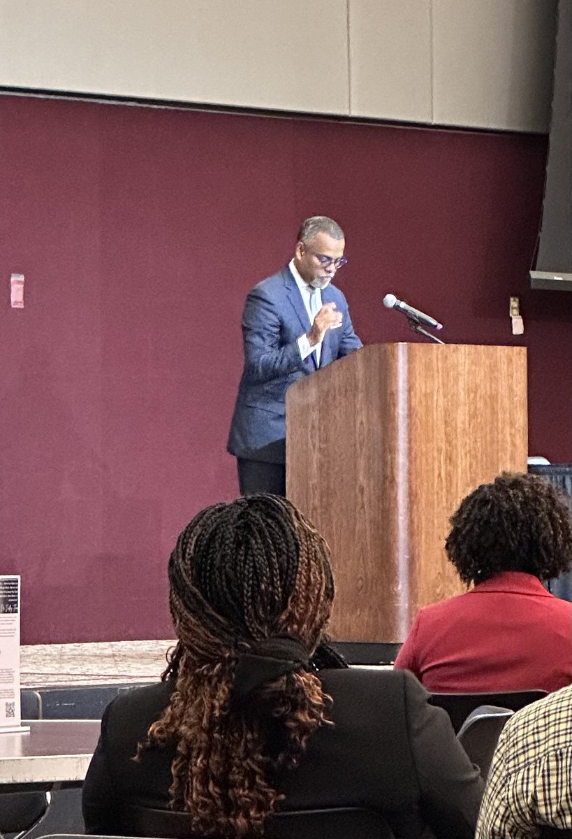 Rodney Trice tweet media