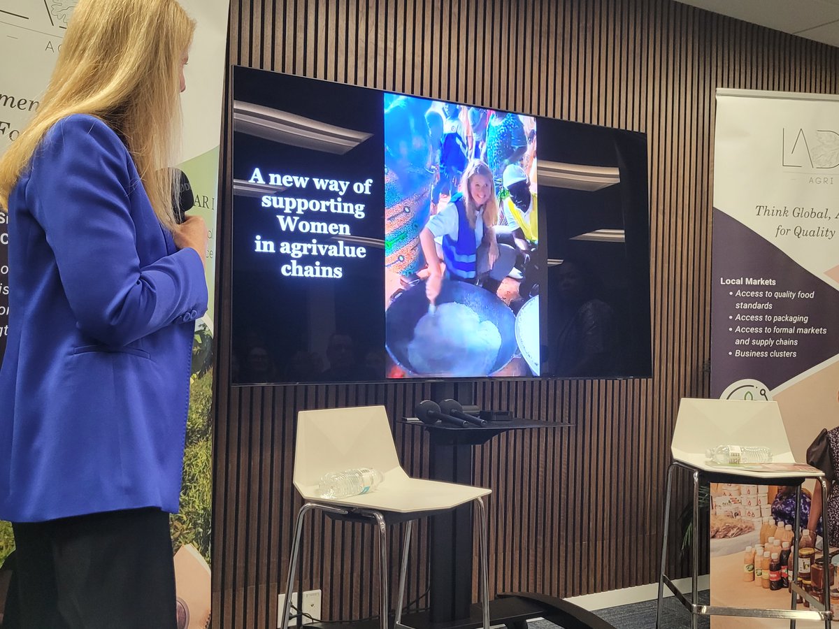 Shelley Ann Quilty tweet media