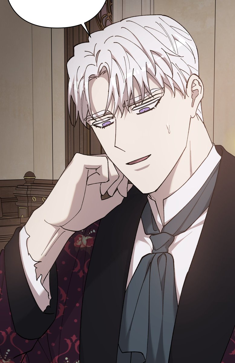 태양의 꽃 82화 업데이트 되었습니다!
bomtoon.com/detail/sun_flo…