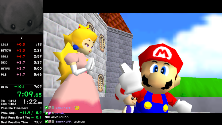 WE DID ITTTTTTTTTTTTTTTTTTTTTT