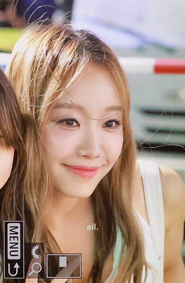 choomzzangCEO's tweet photo. 240928 프리뷰 #에이미 #Amy https://t.co/6CDYDIOdfq