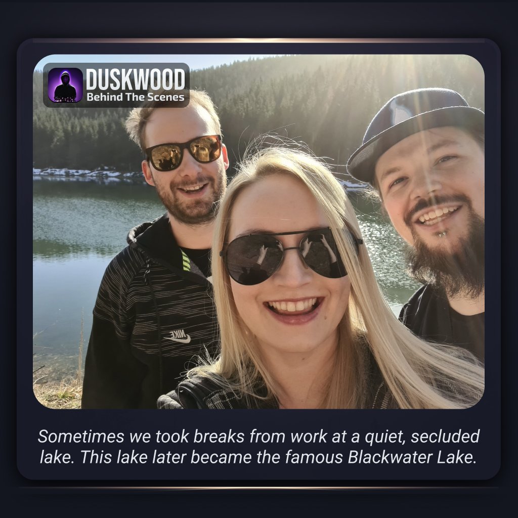 Everbyte tweet media