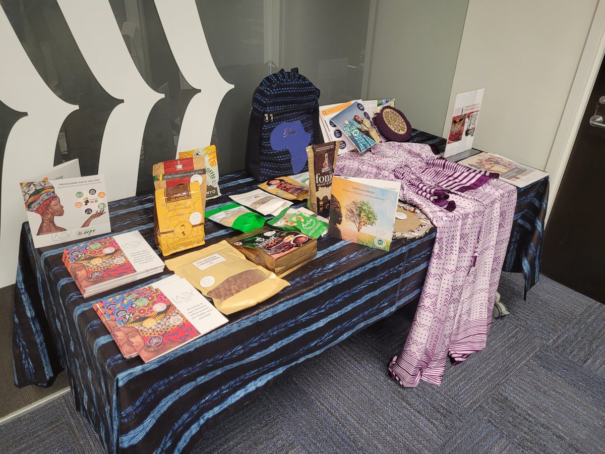 Shelley Ann Quilty tweet media