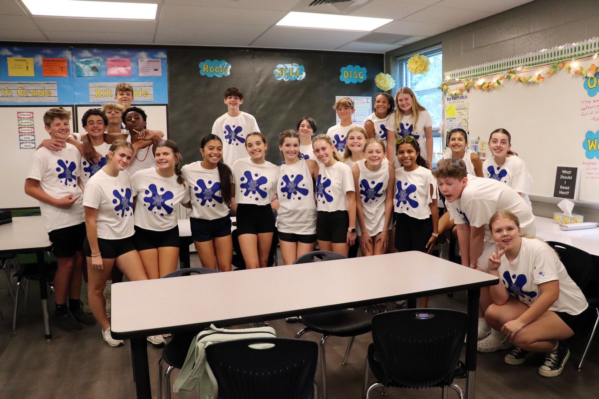 Ali Neibling tweet media