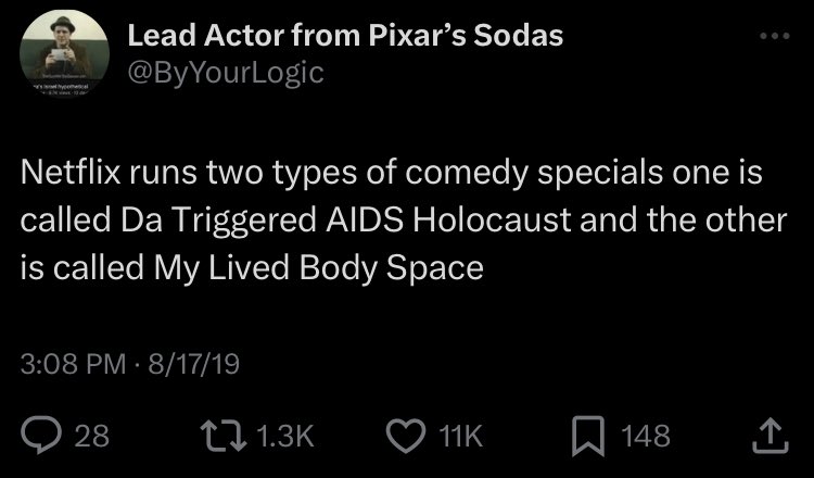 Scotty Pippen Junior's Farm (@thejohnhugar) on Twitter photo 