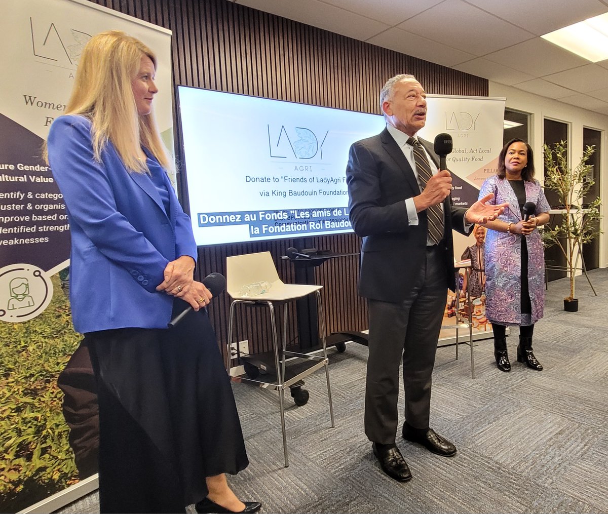 Shelley Ann Quilty tweet media