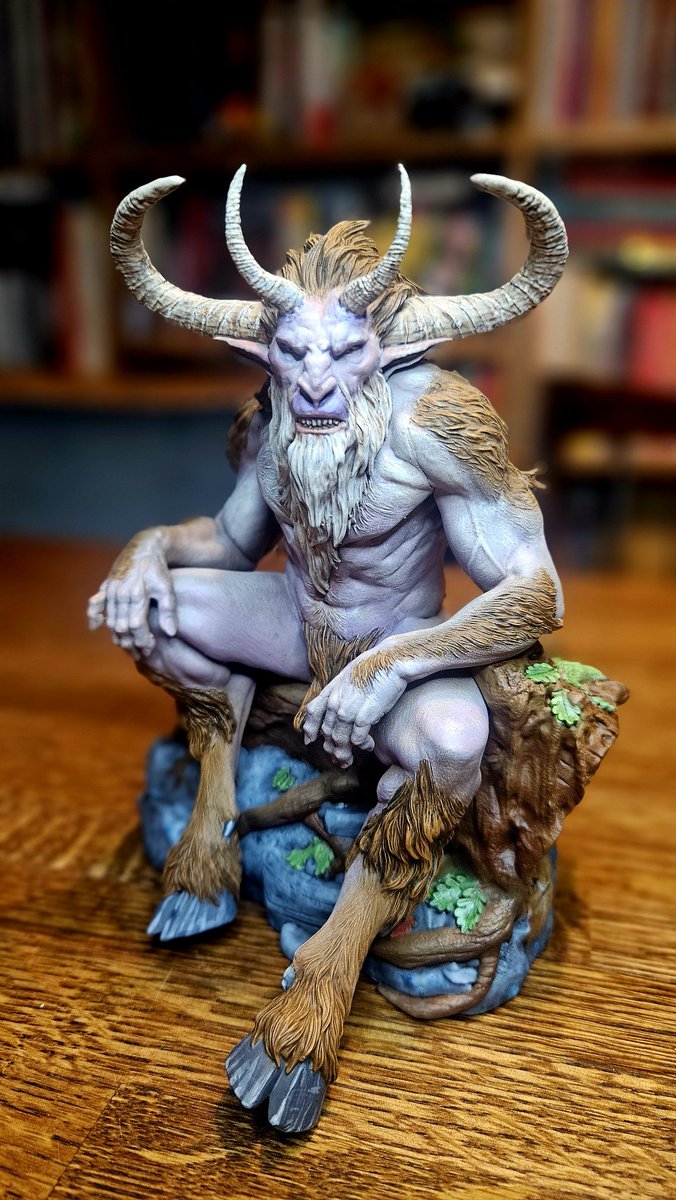 Dark Orb tweet media