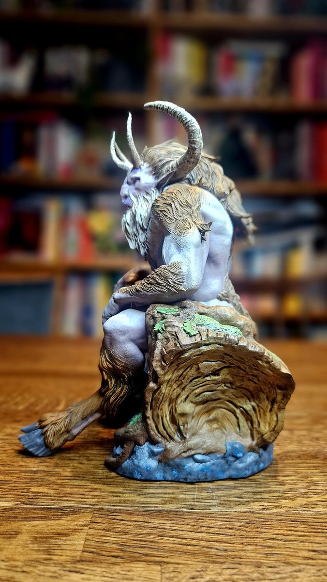 Dark Orb tweet media