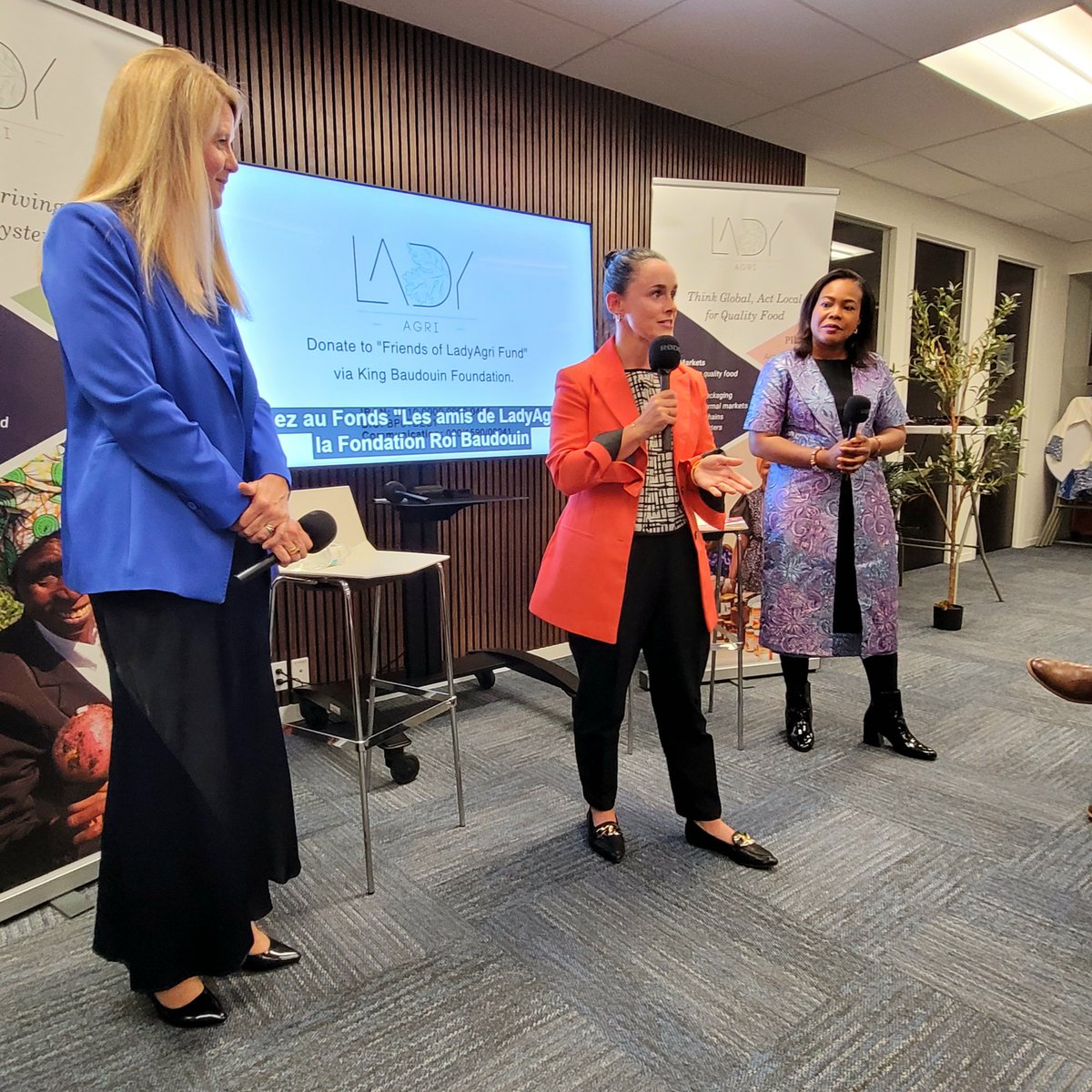 Shelley Ann Quilty tweet media