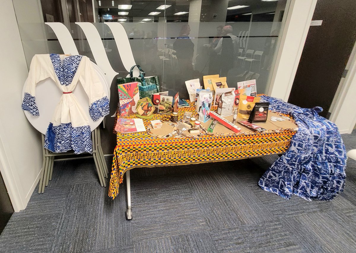 Shelley Ann Quilty tweet media