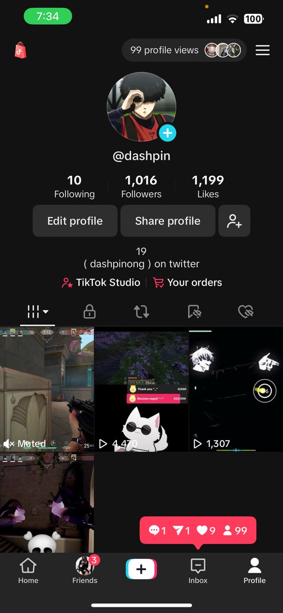 ALSO ANOTHER MENTION THANK YOU SOSOSO MUCH EVERYONE FOR 1K 🥳🥳🥳🎉🎊 I APPRECIATE IT 🫂>.<
