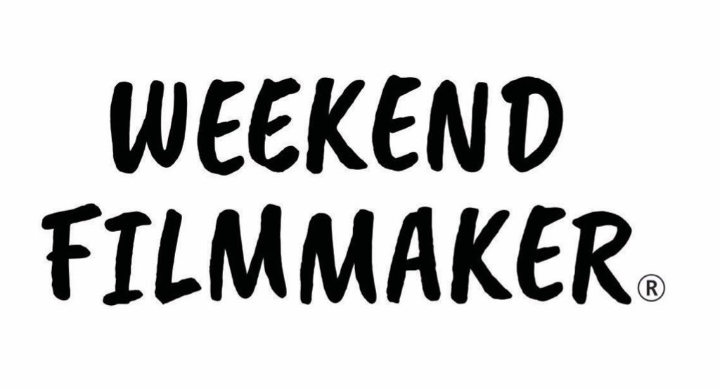 MicroBudgetFilmPodcast tweet media