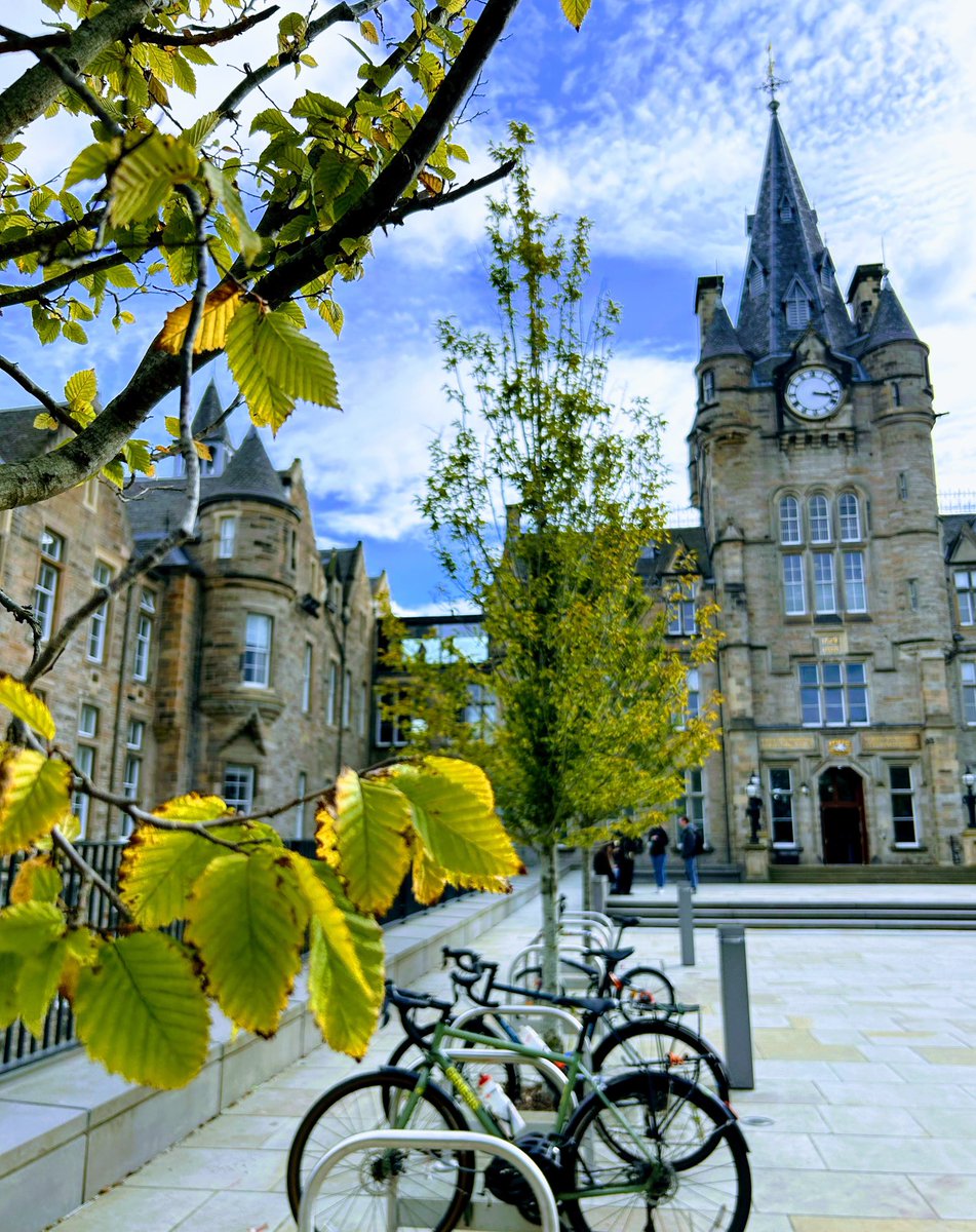 Lisa Stewart (@lstewart_books) on Twitter photo Fascinating day out at the old Royal Infirmary of Edinburgh
<a href="/EdinburghUni/">The University of Edinburgh</a> <a href="/DoorsOpenDays/">Doors Open Days</a> #DoorsOpenDay #Edinburgh Fascinating day out at the old Royal Infirmary of Edinburgh
<a href="/EdinburghUni/">The University of Edinburgh</a> <a href="/DoorsOpenDays/">Doors Open Days</a> #DoorsOpenDay #Edinburgh