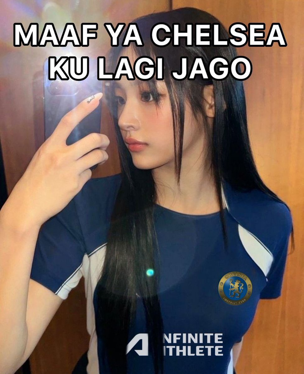 Extra Time Indonesia (@idextratime) on Twitter photo 