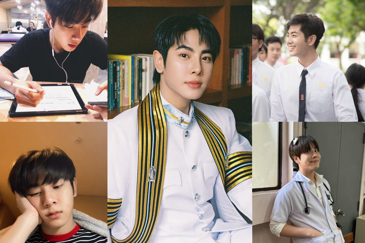 สิ่งนี้มีน้ำตาจำนวนมาก ภูมิใจในตัวมิกจิ๋วที่สุด เกียรตินิยมอันดับ 2 สัตวแพทย์ศาสตร์บัณฑิต จุฬาลงกรณ์มหาวิทยาลัย t——t♡

🎓 <a href="/wixxiws/">มซ ตัวจริงยิ้มหวาน ติดวีนทวิตเฉยๆ</a> #mixxiw