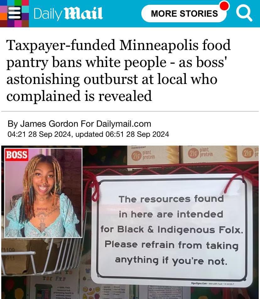 Rothmus's tweet image. Amazing.