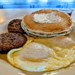 Photo by ✨ Dining Near Me ✨ (@DiningNearMe)