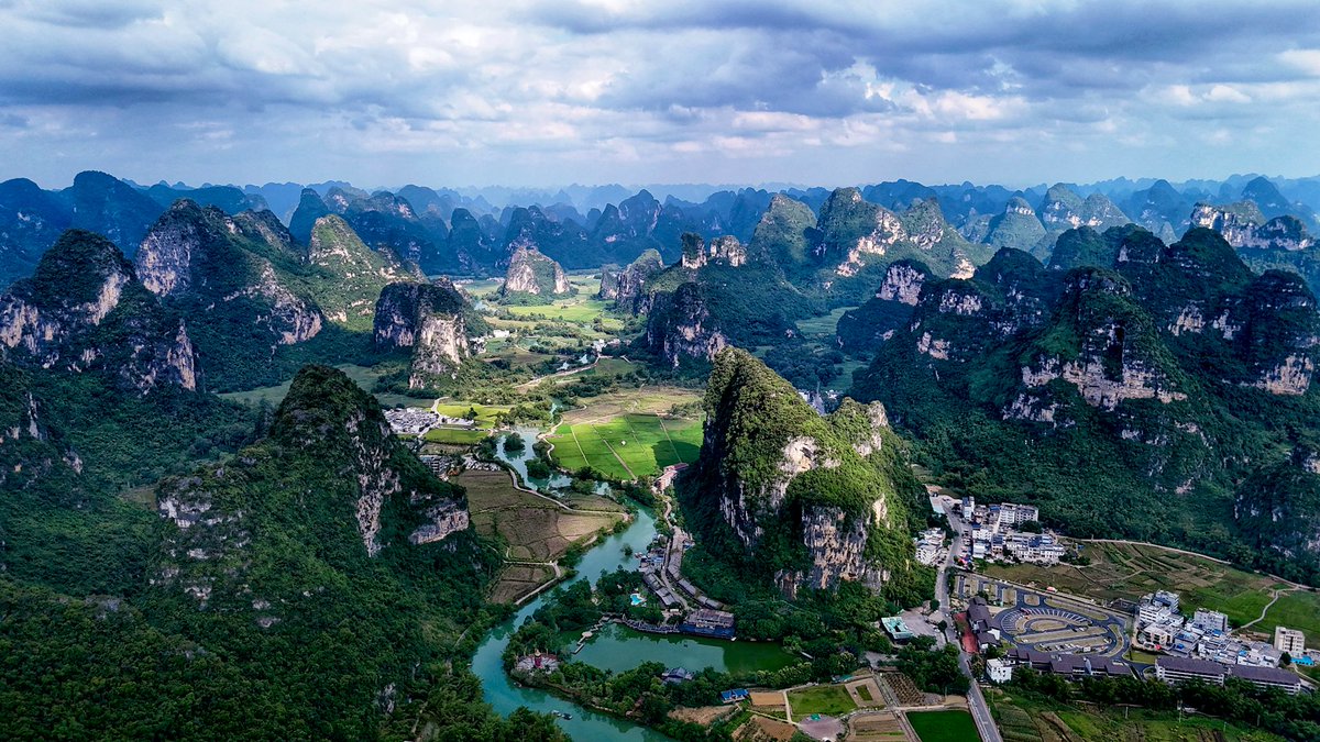 BIN哥的₿圈剧本｜BIN哥社区 tweet media