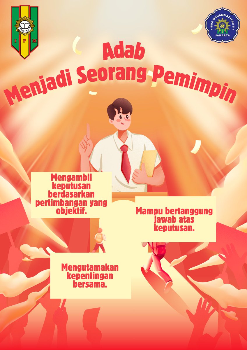 hipfpo's tweet photo. #pelajarberadab
#pripm_m5
#ipmtebet
@Rktltmd2024 https://t.co/feITAB5xj7