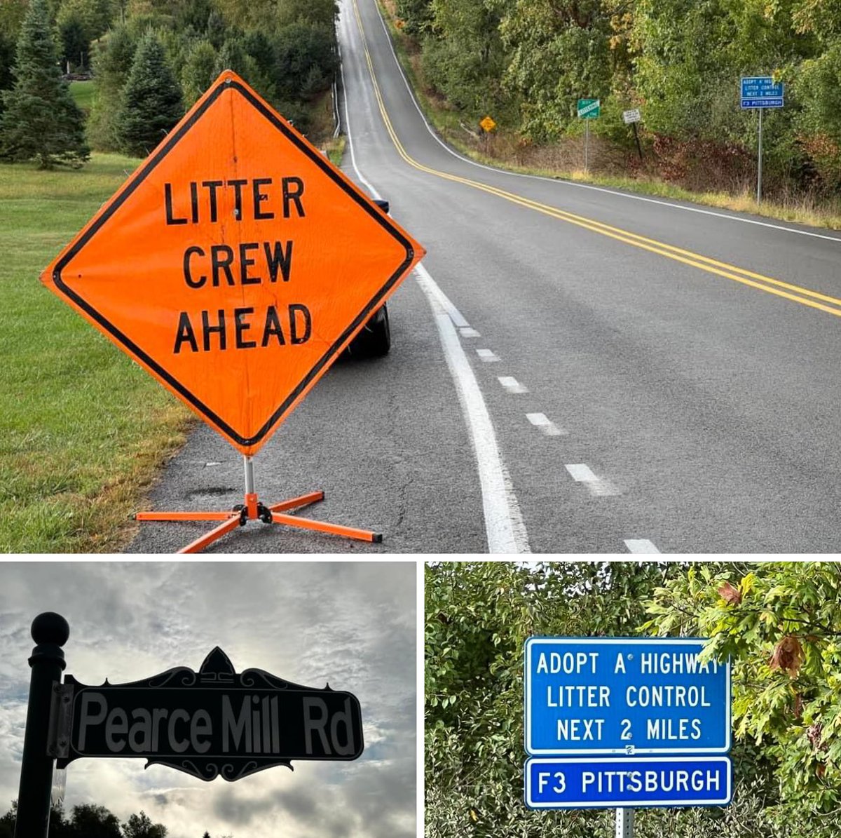 F3 Pittsburgh tweet media