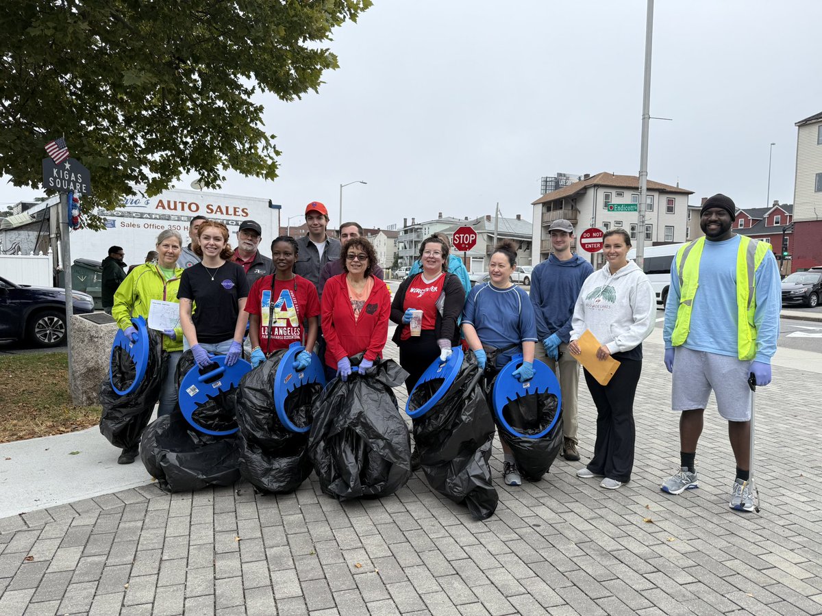 Tom Matthews tweet media