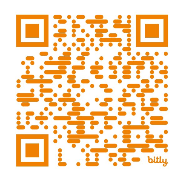 The Scholastic Book Fair is a month away. Are you ready? Get an early start, sign up for ewallet and find more information at bit.ly/BookFairFall or scan the QR.  <a href="/RooseveltTigers/">Roosevelt Elementary School</a> <a href="/LivoniaDistrict/">Livonia Schools</a>