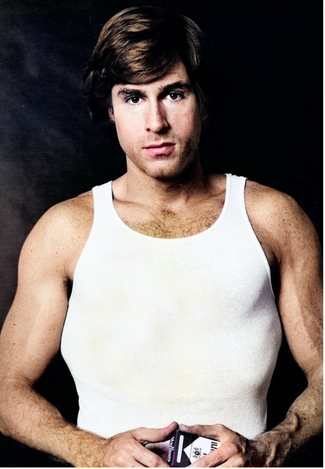 ThomasF53570759's tweet image. #fordmodels #nypd