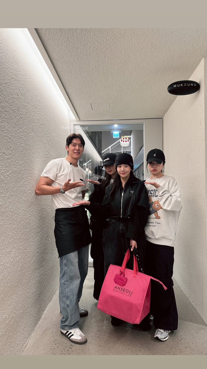 강권 저장소 tweet media