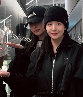 강권 저장소 tweet media