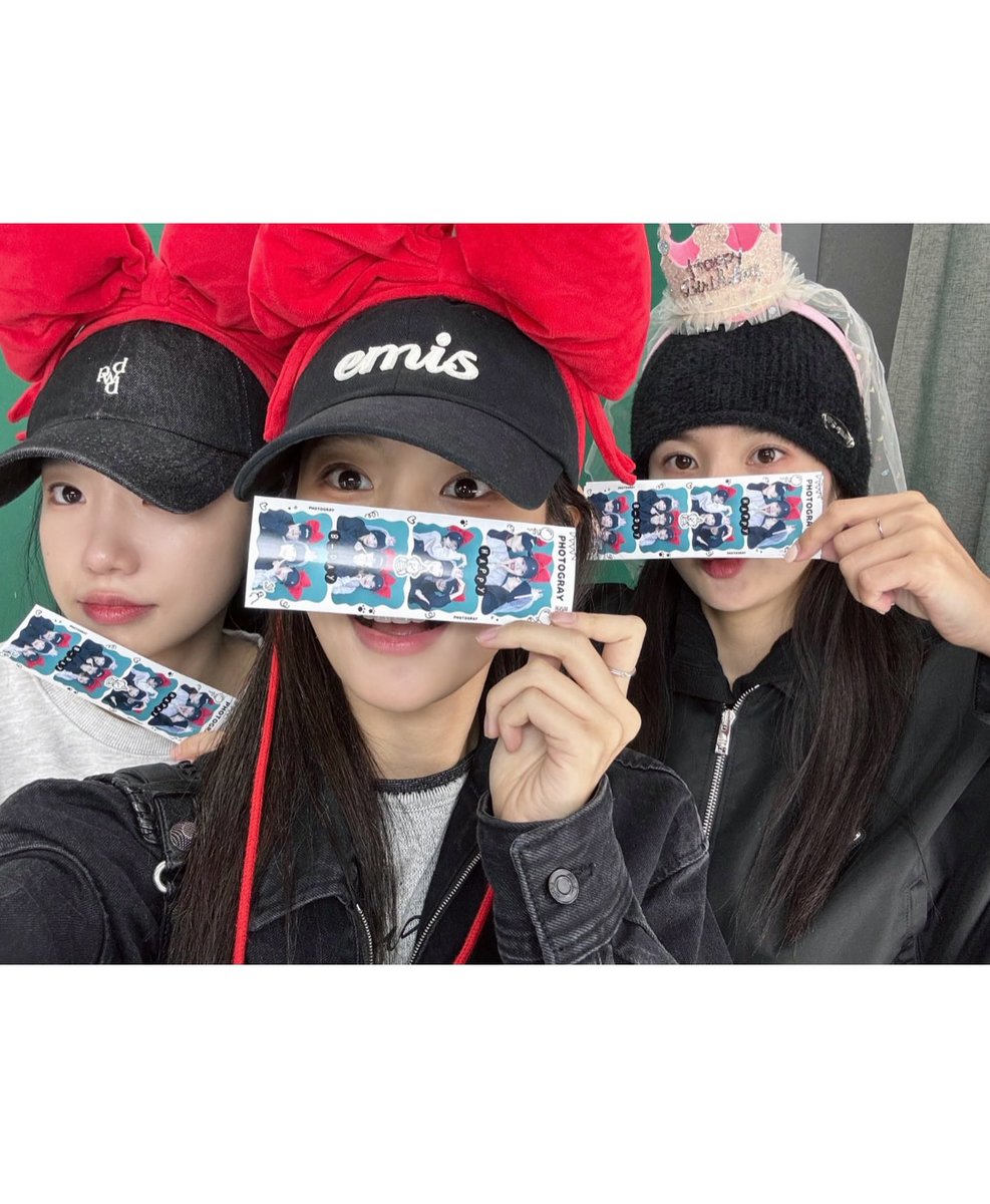 강권 저장소 tweet media