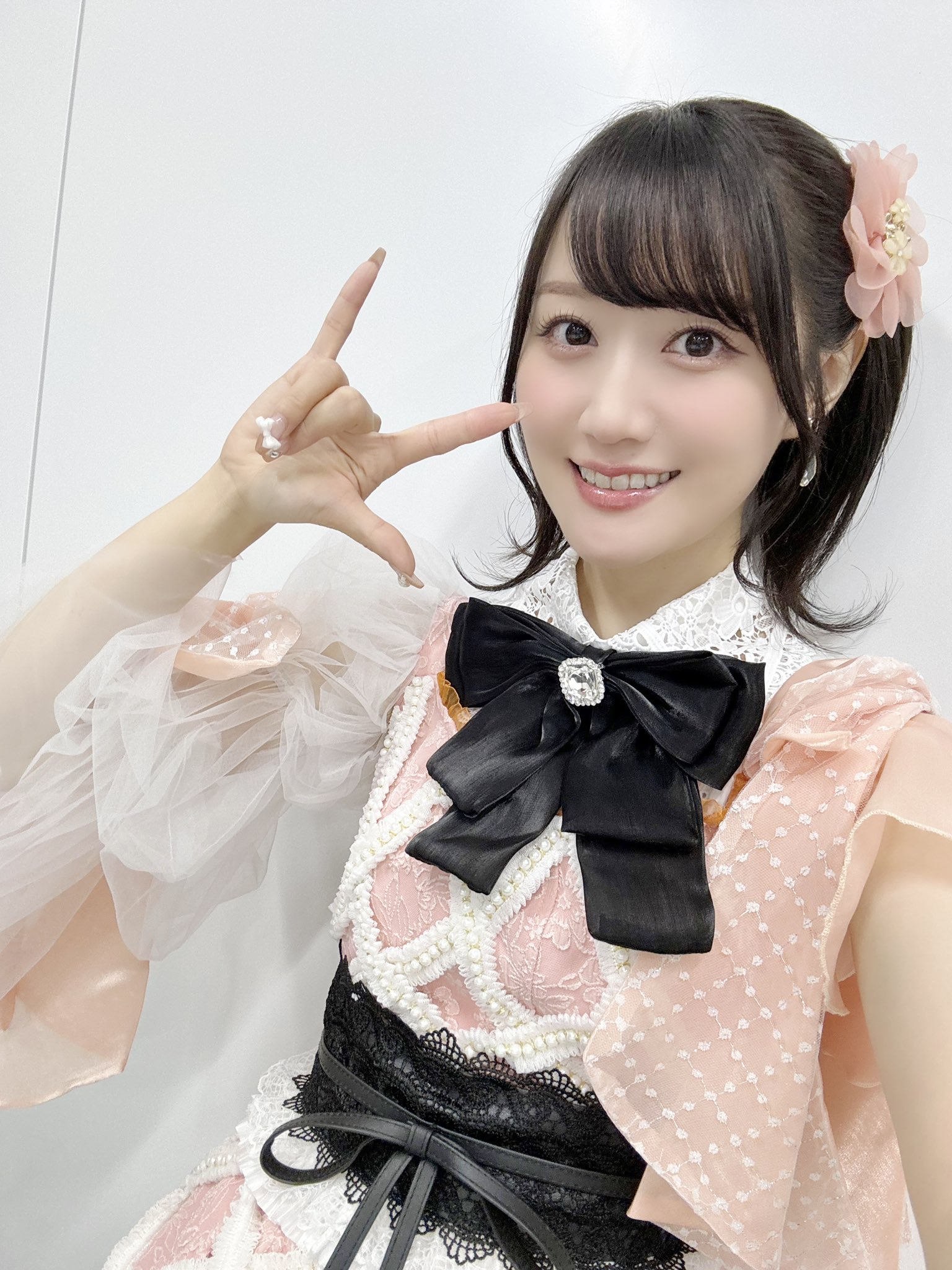 小倉 唯 on X: 小倉 唯 on X:
