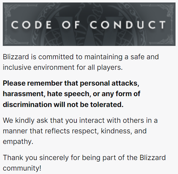 Cirra π¬π§ (@ksmcirra) on Twitter photo Seeing the disgusting comments in chat/socials during post show review this morning has been incredibly disheartening.
They are the exact reason this is displayed beneath the AWC stream. For those that decided to ignore this, do better.
<a href="/Lythiara/">Christian 'Lythi' Oeser</a>, never stop being you β₯οΈ Seeing the disgusting comments in chat/socials during post show review this morning has been incredibly disheartening.
They are the exact reason this is displayed beneath the AWC stream. For those that decided to ignore this, do better.
<a href="/Lythiara/">Christian 'Lythi' Oeser</a>, never stop being you β₯οΈ
