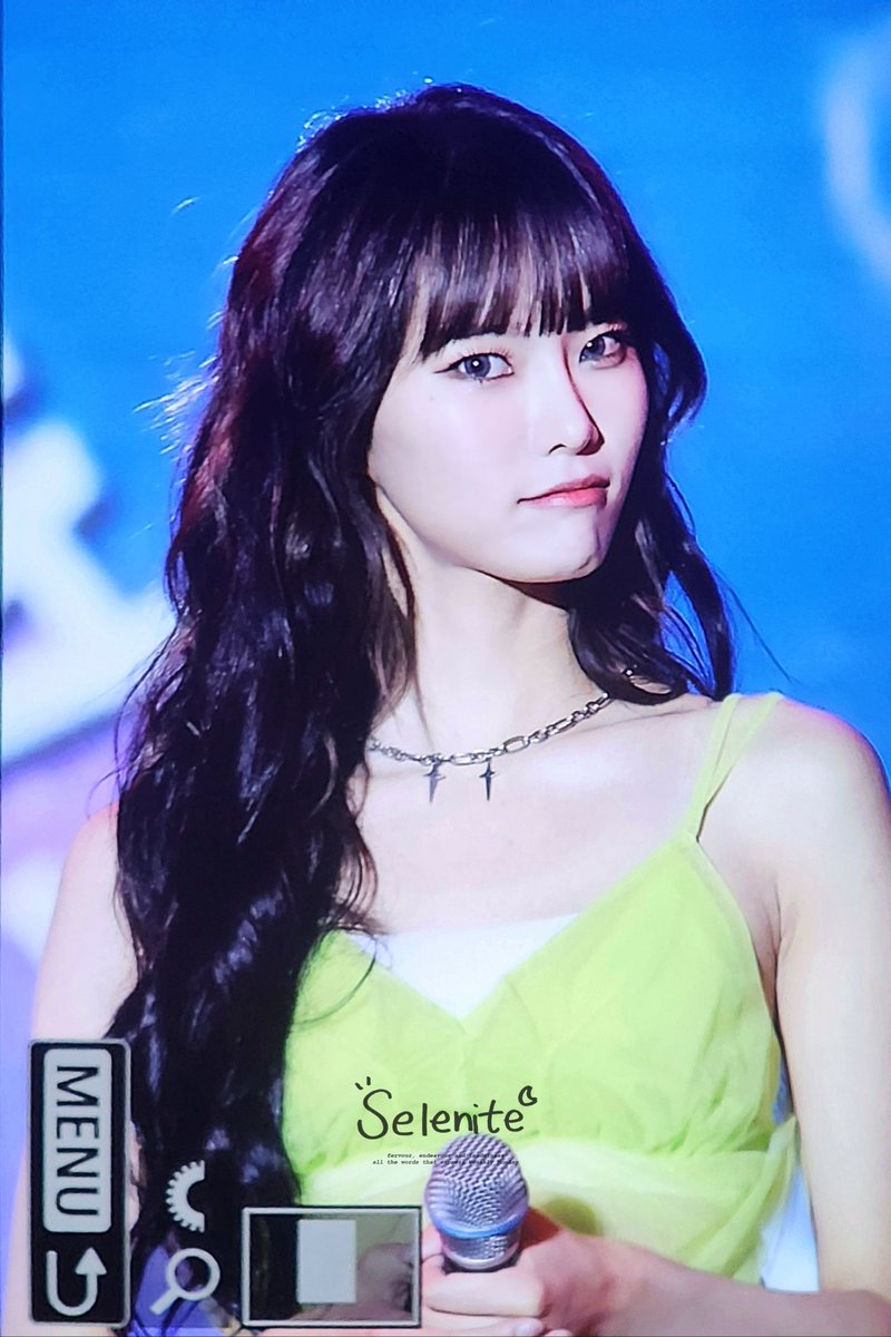 selenite0510's tweet image. 240928

#todays_moon
#위클리 #먼데이
#Weeekly #Monday