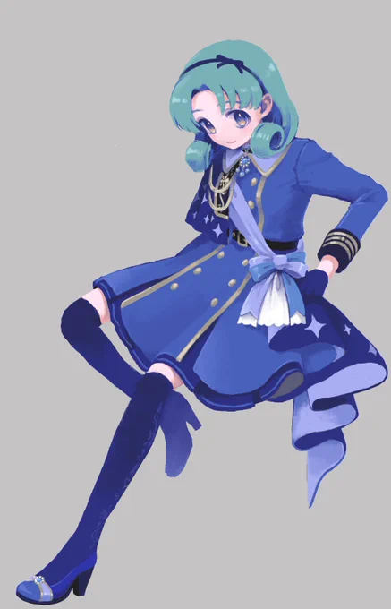 上げ直し 