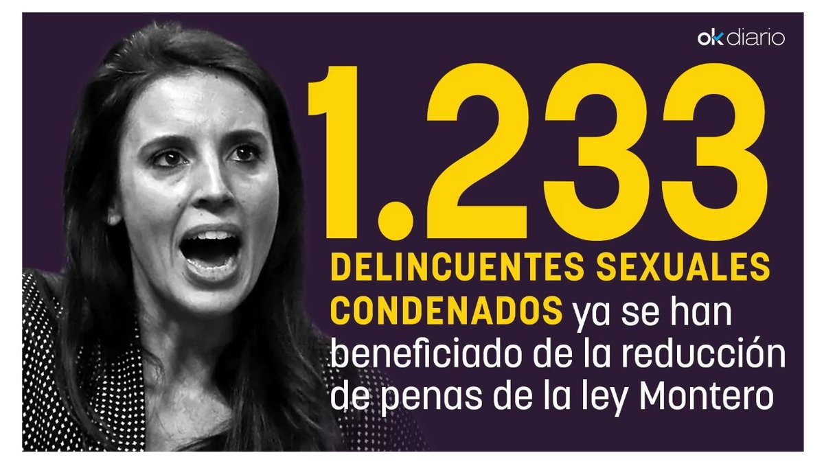 uKnow66096282's tweet image. #VitoSacoDeMierda
