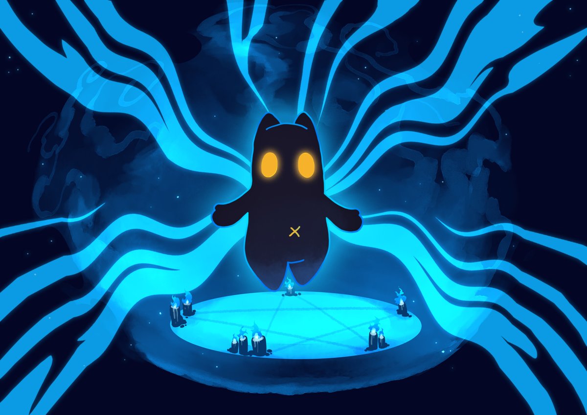 NUMOCOINミ☆𝐍𝐔𝐌𝐎𝐑𝐎.𝐈𝐎☆彡비트코인 온체인 지표.voh