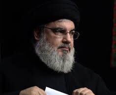 fofo13331's tweet photo. هل ظننتم
ان دعوات الأيتام والثكالى والعجائز والأرامل والمعذبين والمهجرين والمظلومين في سوريا ذهبت عبثا

 بشر القاتل بالقتل ولو بعد حين #حسن_نصر_الله #حسن_نصر_الشيطان https://t.co/MZMj9dyg8M