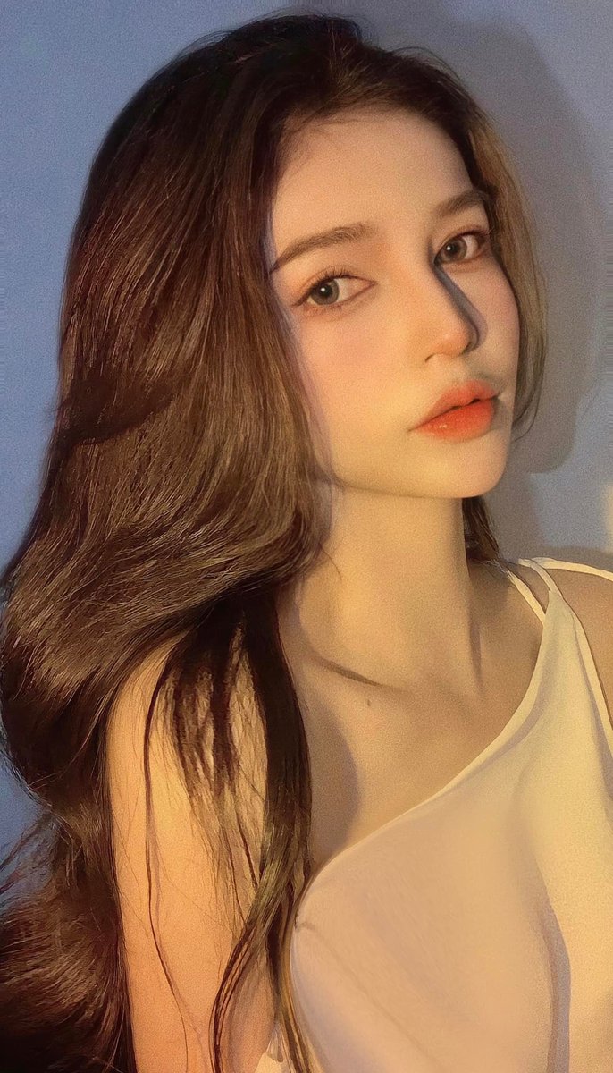 Tôi đánh giá cao cách bài viết này chia nhỏ những ý tưởng phức tạp thành những phần dễ hiểu. Bài viết của bạn là một bổ sung có giá trị cho văn học. Yee Schlaack